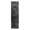 Blade Charcoal