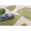 Romy 04 Kite Sage