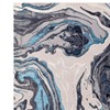 Aurora Ocean Rug AU18