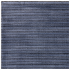 Kuza Plain Stripe Navy