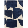 Romy 03 Kite Blue