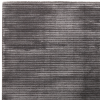Kuza Plain Stripe Charcoal
