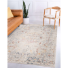 Flores Laleh Rug FR08