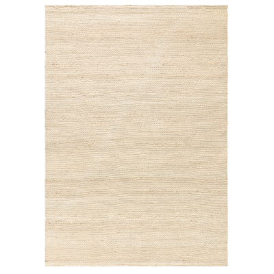 Simplicity 120x170cm Blonde