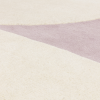 Canvas 02 Pebble
