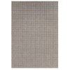 Thatch Taupe