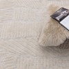 Mason Trapezium Rug