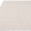 Elm  Ivory 