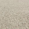 Theodore CHEVRON SAND