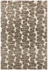 Mason Wave Rug
