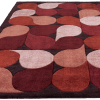 Romy 14 Jive Red