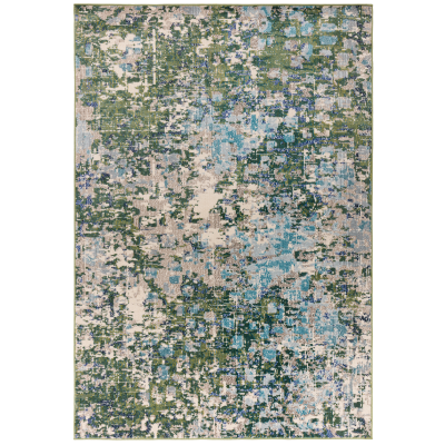 Colores Cloud Jungle CO09