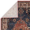 Zola Heris Rug