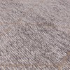 Mulberry Steel