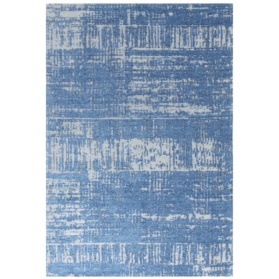 Beau Denim