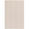 Finley Ivory Marl