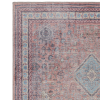 Kaya Esfir Rug KY09