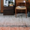 Juno Ginger Rug