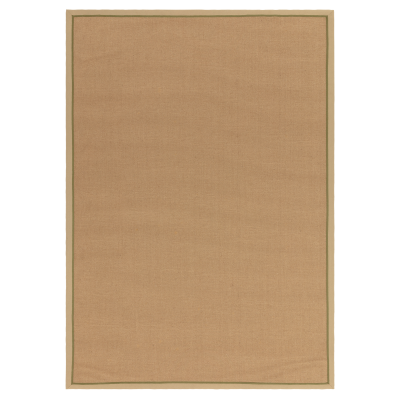 Bordo Boucle Linen Sage