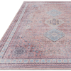 Kaya Esfir Rug KY09