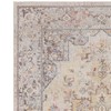 Flores Ester Rug FR05