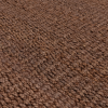 Grove Brown