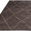 Mulberry Charcoal