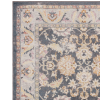 Flores Farah Rug FR07