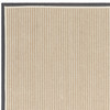 Korra Loop Slate Cream