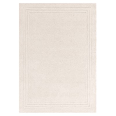 Orlo Ivory