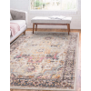 Flores Kira Rug FR04