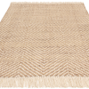 Vigo Sand