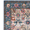 Zola Sarab Rug
