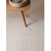 Finley Ivory Marl