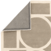 Metro  Taupe