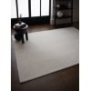 Theodore CHEVRON IVORY