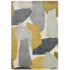 Romy 10 Element Ochre