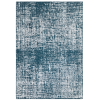 Torino Teal Green