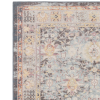 Flores Gita Rug FR03