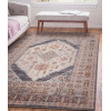 Flores Fiza Rug FR06