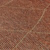 Mulberry Terracotta