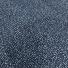 Aston Navy Rug