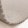 Finley Ivory Marl
