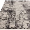Nova Mirage Charcoal NV37