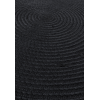 Nico Rug Charcoal