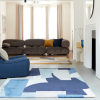 Romy 11 Element Blue