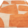 Romy 05 Kite Orange
