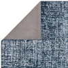 Torino Petro Blue