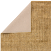 Aston Ochre Rug