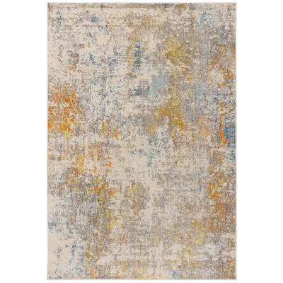 Colores Cloud Sunset CO10